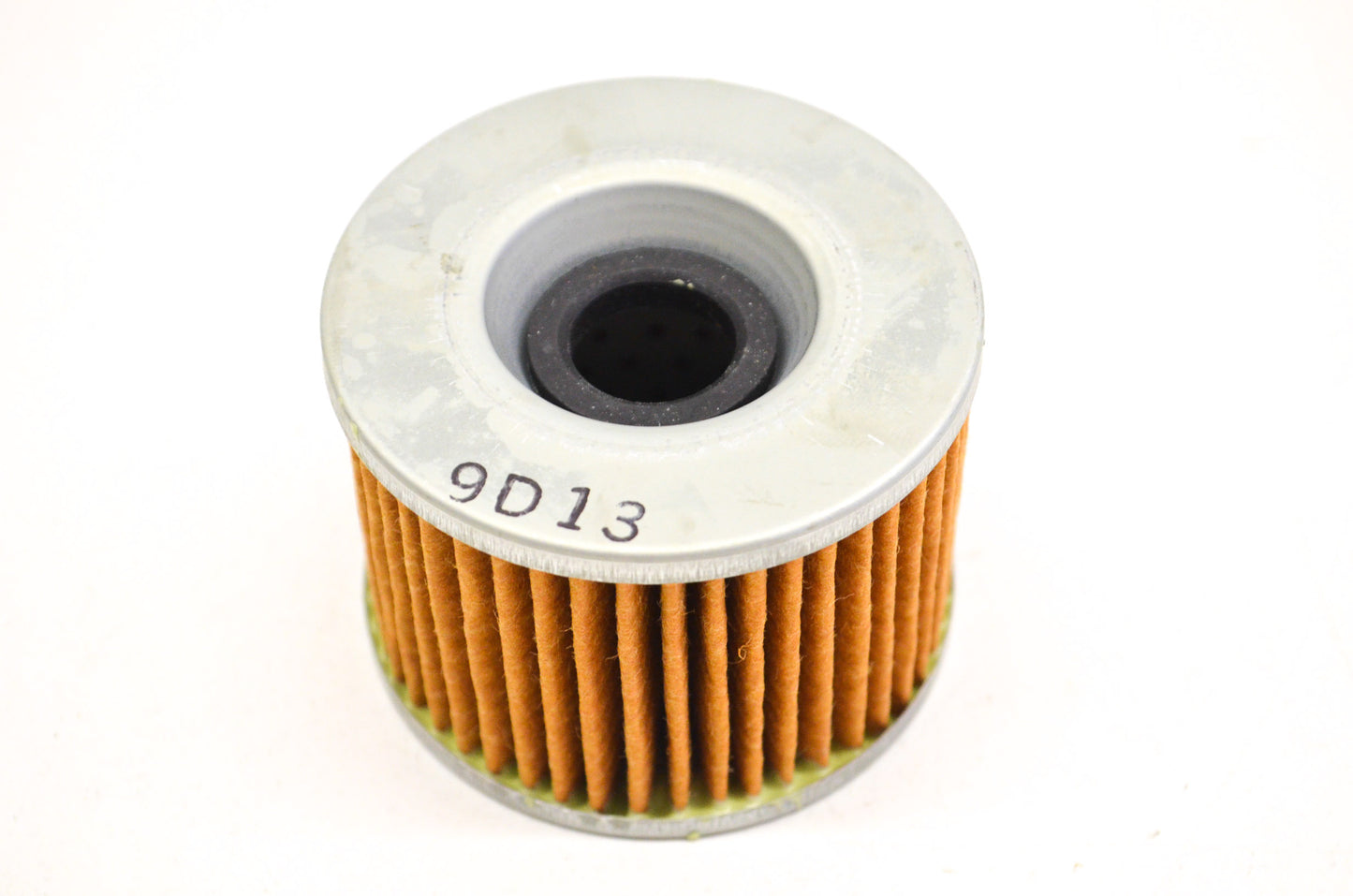 New OEM Yamaha Oil Filter NOS