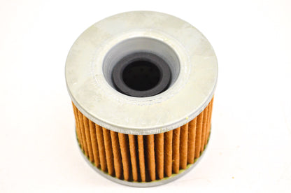 New OEM Yamaha Oil Filter NOS