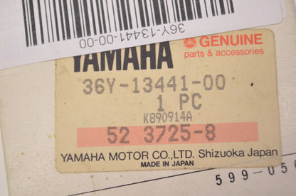 New OEM Yamaha Oil Filter NOS