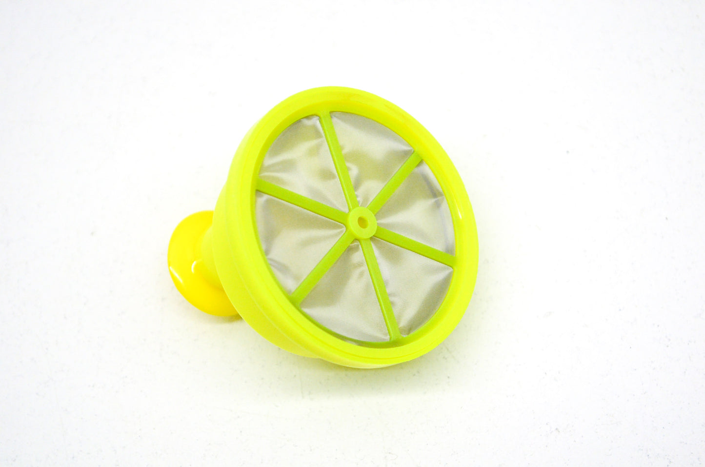 New OEM Yamaha Strainer NOS