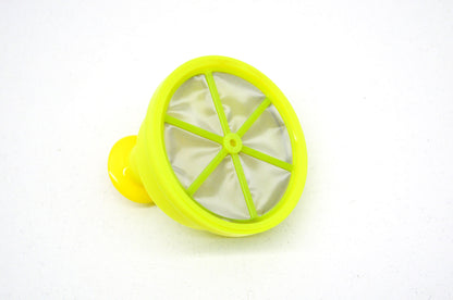 New OEM Yamaha Strainer NOS