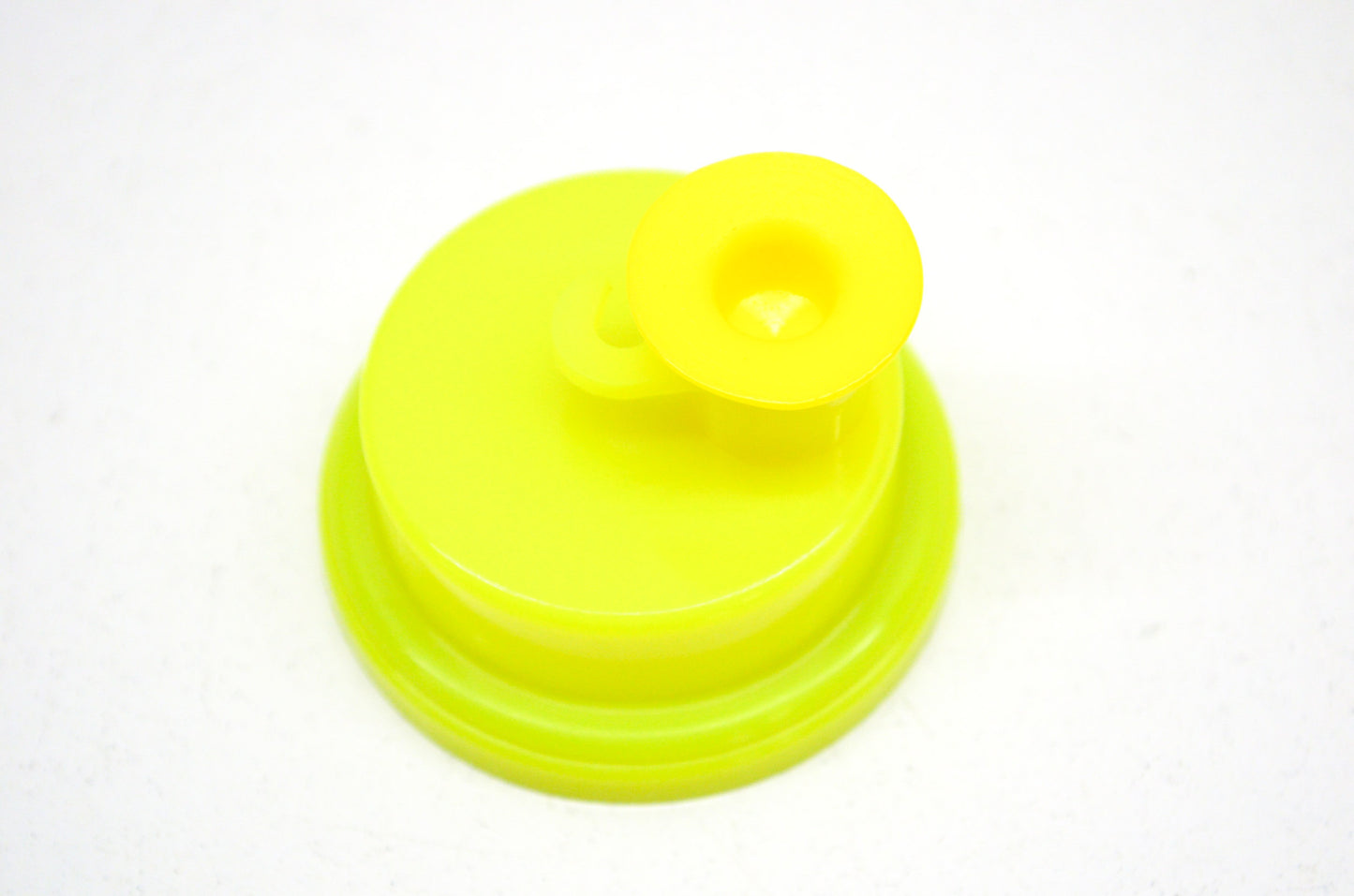 New OEM Yamaha Strainer NOS
