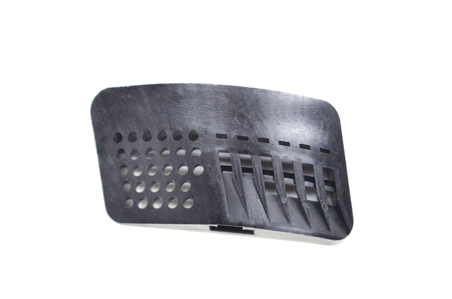 Water Inlet Cover NOS