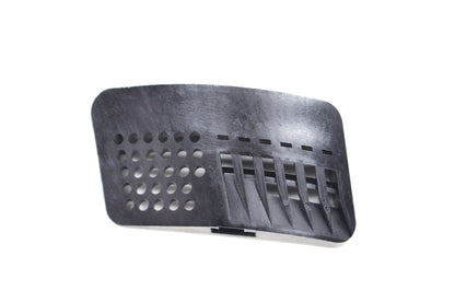 Water Inlet Cover NOS