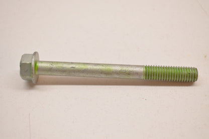 OEM Kawasaki 92153-0433 Bolt 8X80 NOS