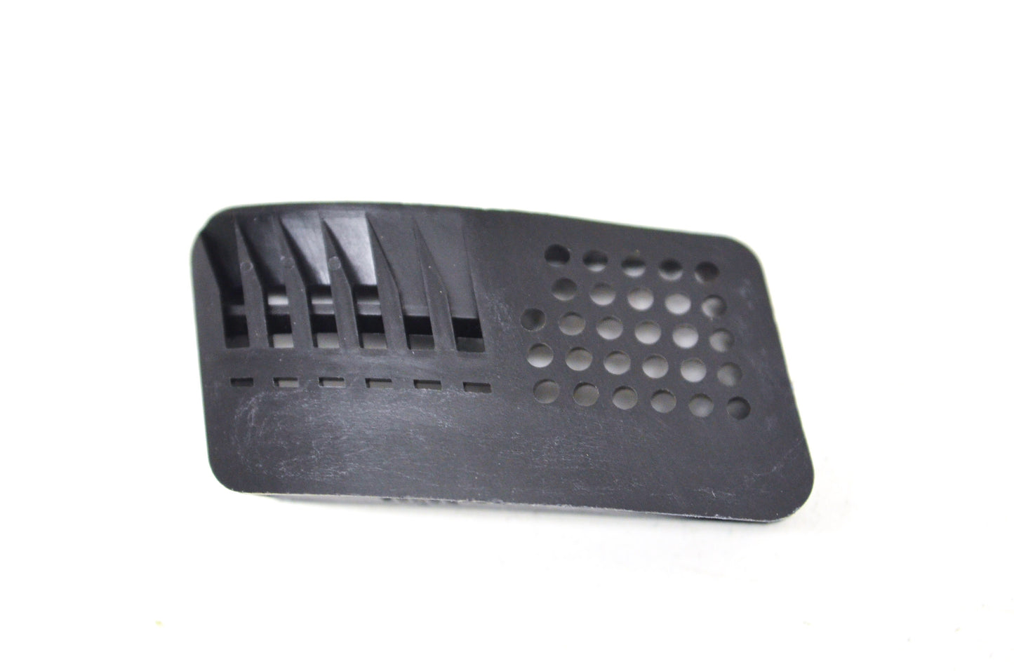 Water Inlet Cover NOS