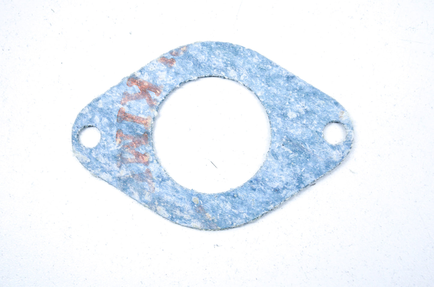 OEM Yamaha 256-13556-01-00 Manifold Gasket NOS