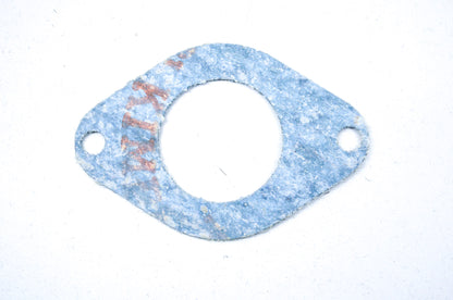 OEM Yamaha 256-13556-01-00 Manifold Gasket NOS