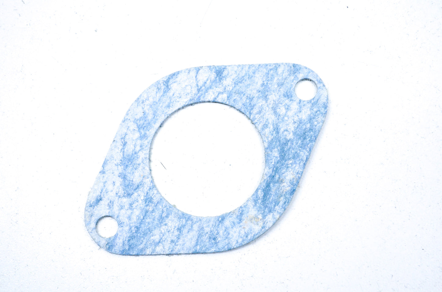 OEM Yamaha 256-13556-01-00 Manifold Gasket NOS