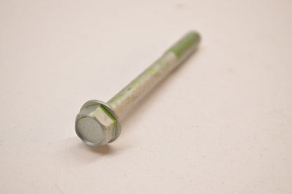 OEM Kawasaki 92153-0433 Bolt 8X80 NOS