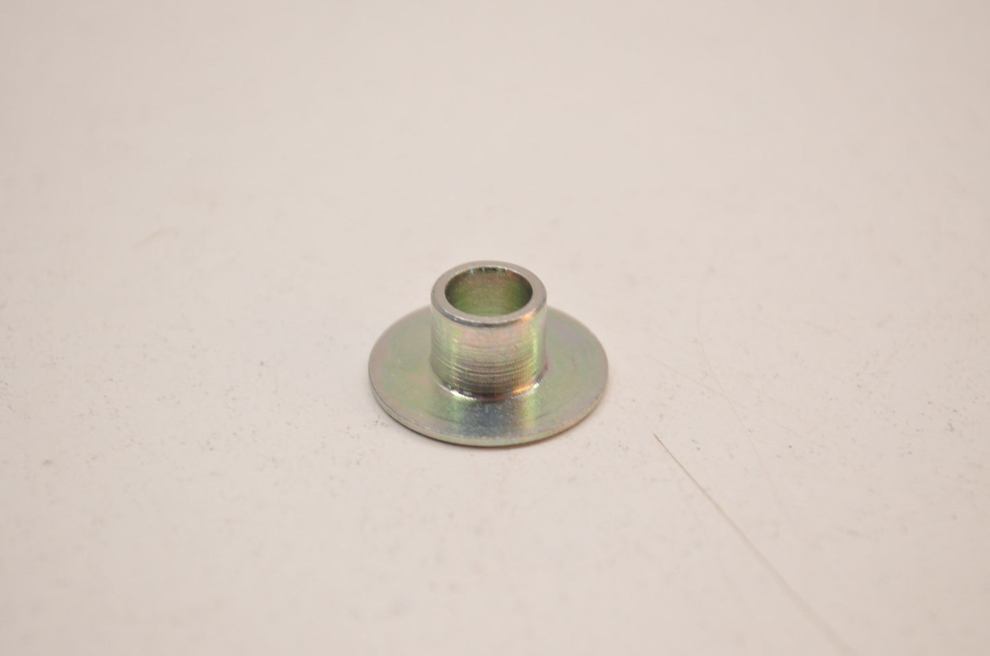 OEM Kawasaki 92152-0401 Collar NOS
