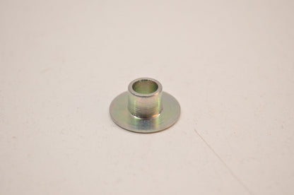OEM Kawasaki 92152-0401 Collar NOS