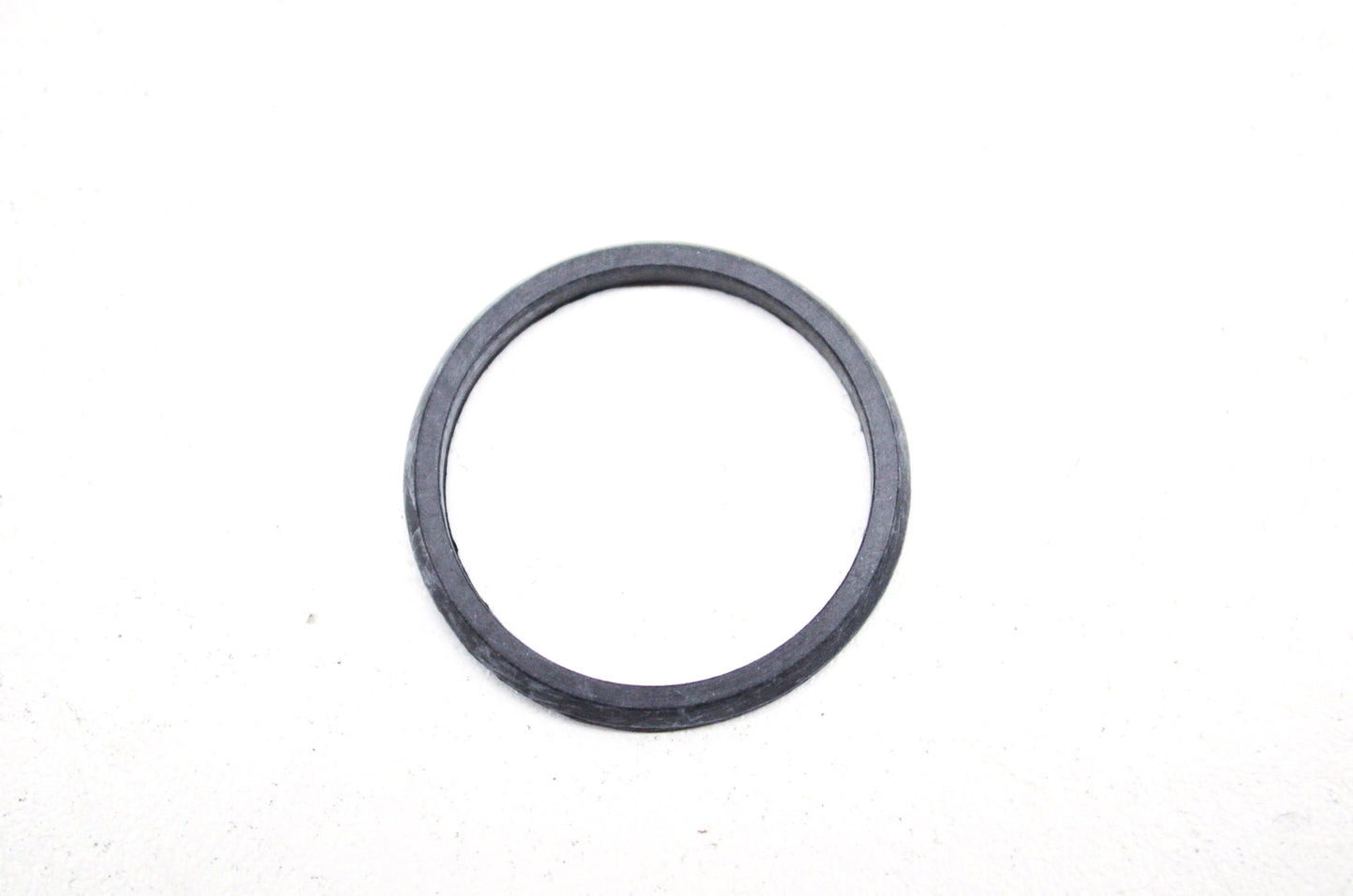 OEM Yamaha 1J7-24534-00-00 Cock Seal NOS