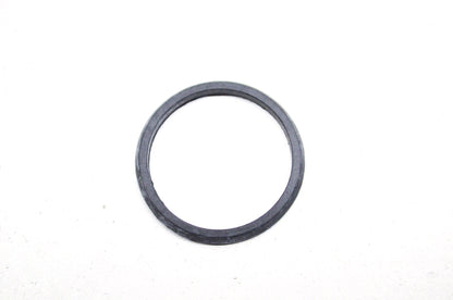 OEM Yamaha 1J7-24534-00-00 Cock Seal NOS