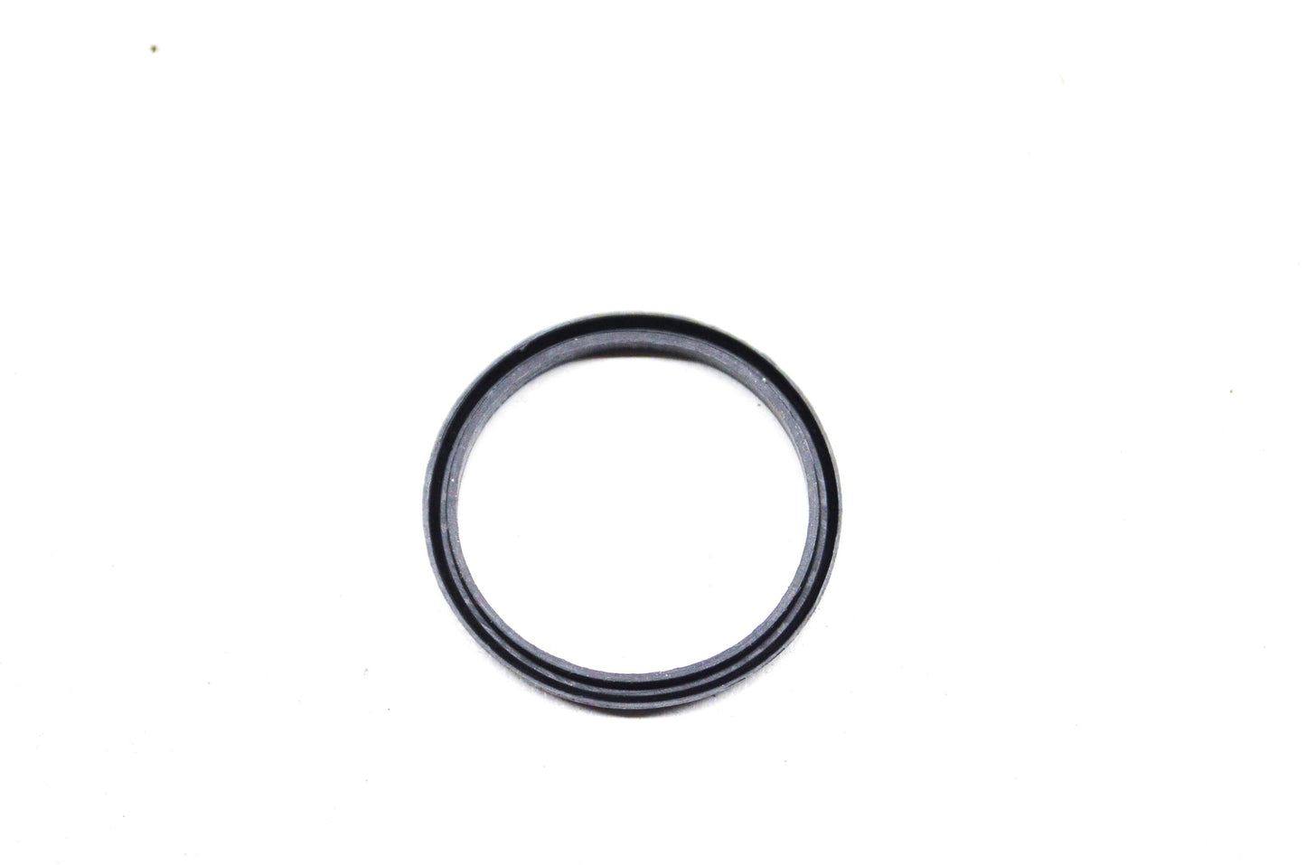 OEM Yamaha 1J7-24534-00-00 Cock Seal NOS