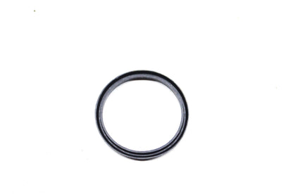 OEM Yamaha 1J7-24534-00-00 Cock Seal NOS