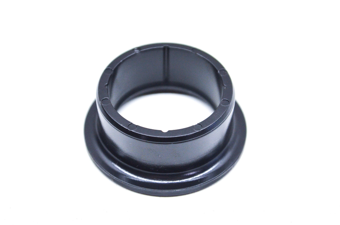 OEM Polaris 5438902 Black Lower Control Bushing NOS