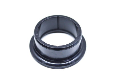 OEM Polaris 5438902 Black Lower Control Bushing NOS