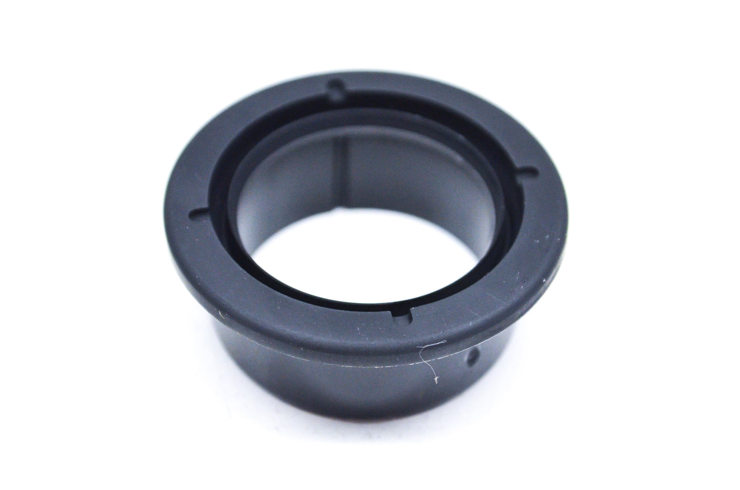 OEM Polaris 5438902 Black Lower Control Bushing NOS