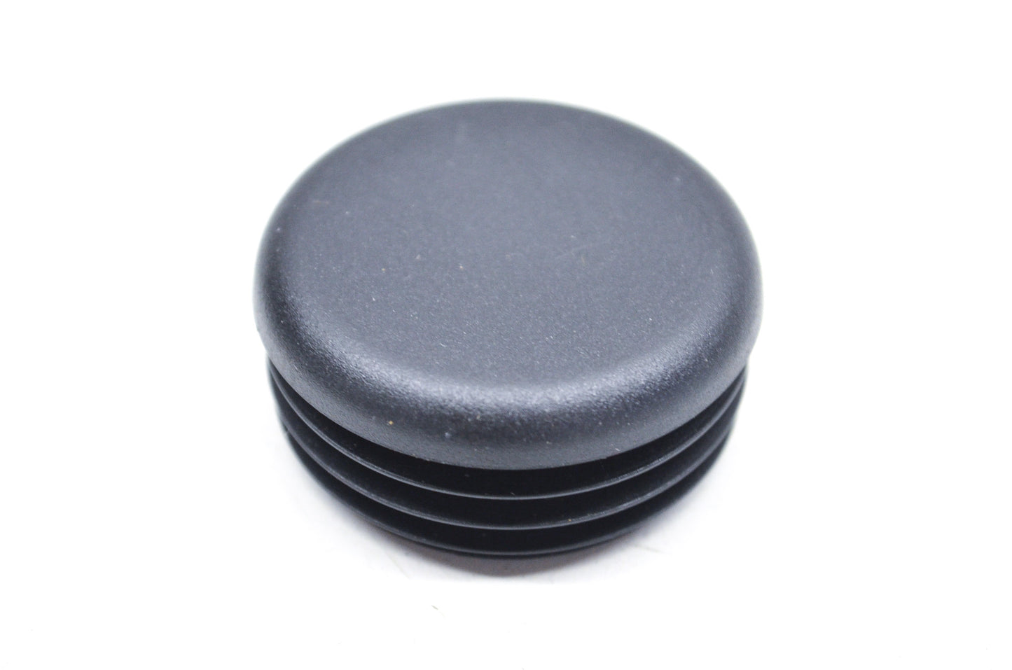 OEM Polaris 5434191 Bumper Cap NOS