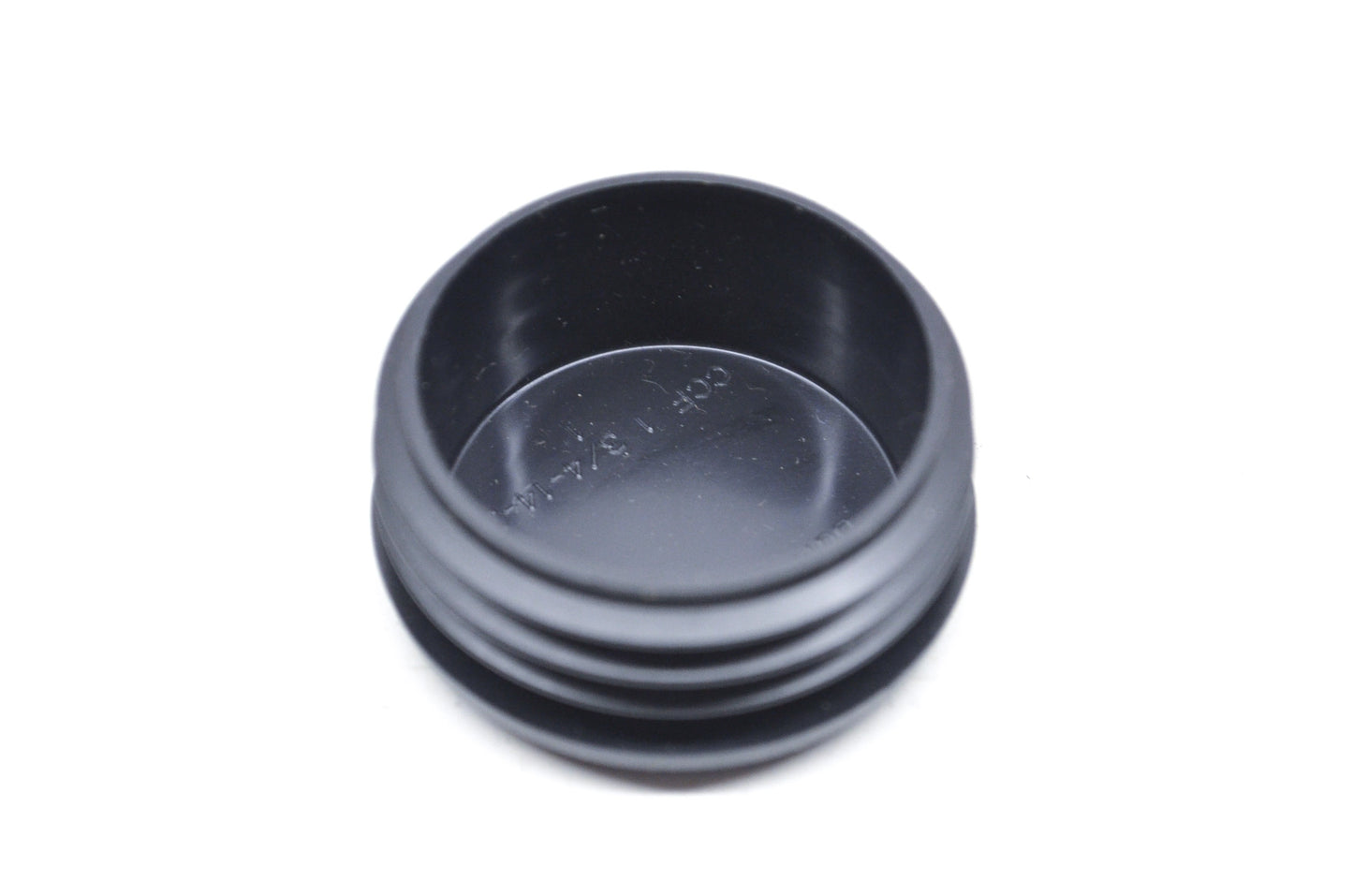 OEM Polaris 5434191 Bumper Cap NOS