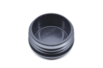 OEM Polaris 5434191 Bumper Cap NOS