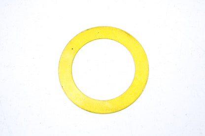OEM Polaris 7556202 Brass Washer 1.39X1.99X.030 NOS