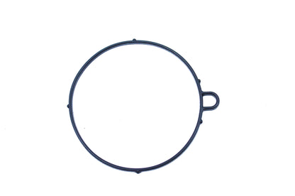 OEM Polaris 454200 Carburetor Float Seal NOS