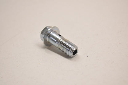 OEM Kawasaki 92150-1557 Banjo Bolt 8X20 NOS