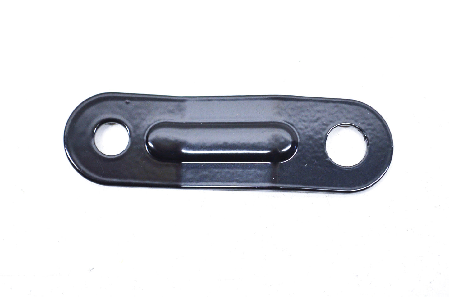 OEM Polaris 5311055-067 Black Horn Bracket NOS