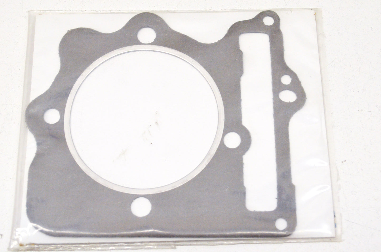 White Brothers 95-7291 Gasket NOS