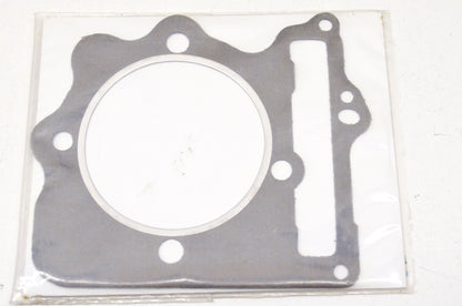 White Brothers 95-7291 Gasket NOS