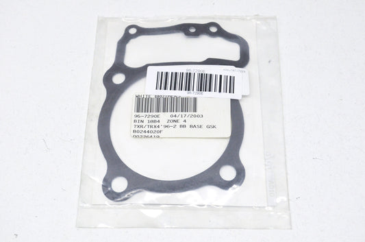 White Brothers 95-7290E Gasket NOS