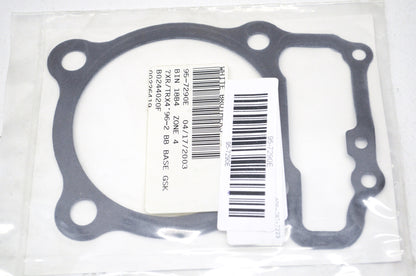 White Brothers 95-7290E Gasket NOS