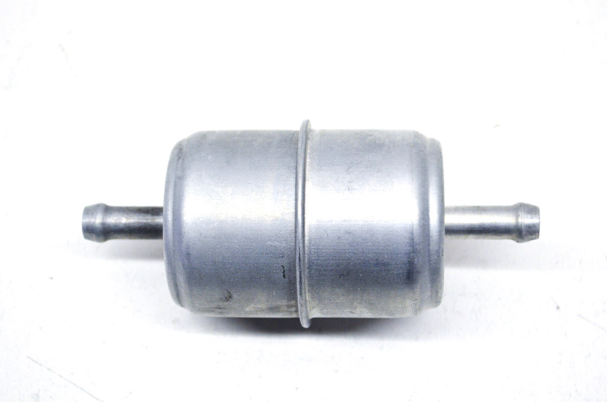 Donaldson P550012 Fuel Filter NOS