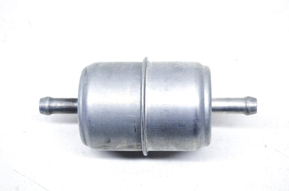 Donaldson P550012 Fuel Filter NOS