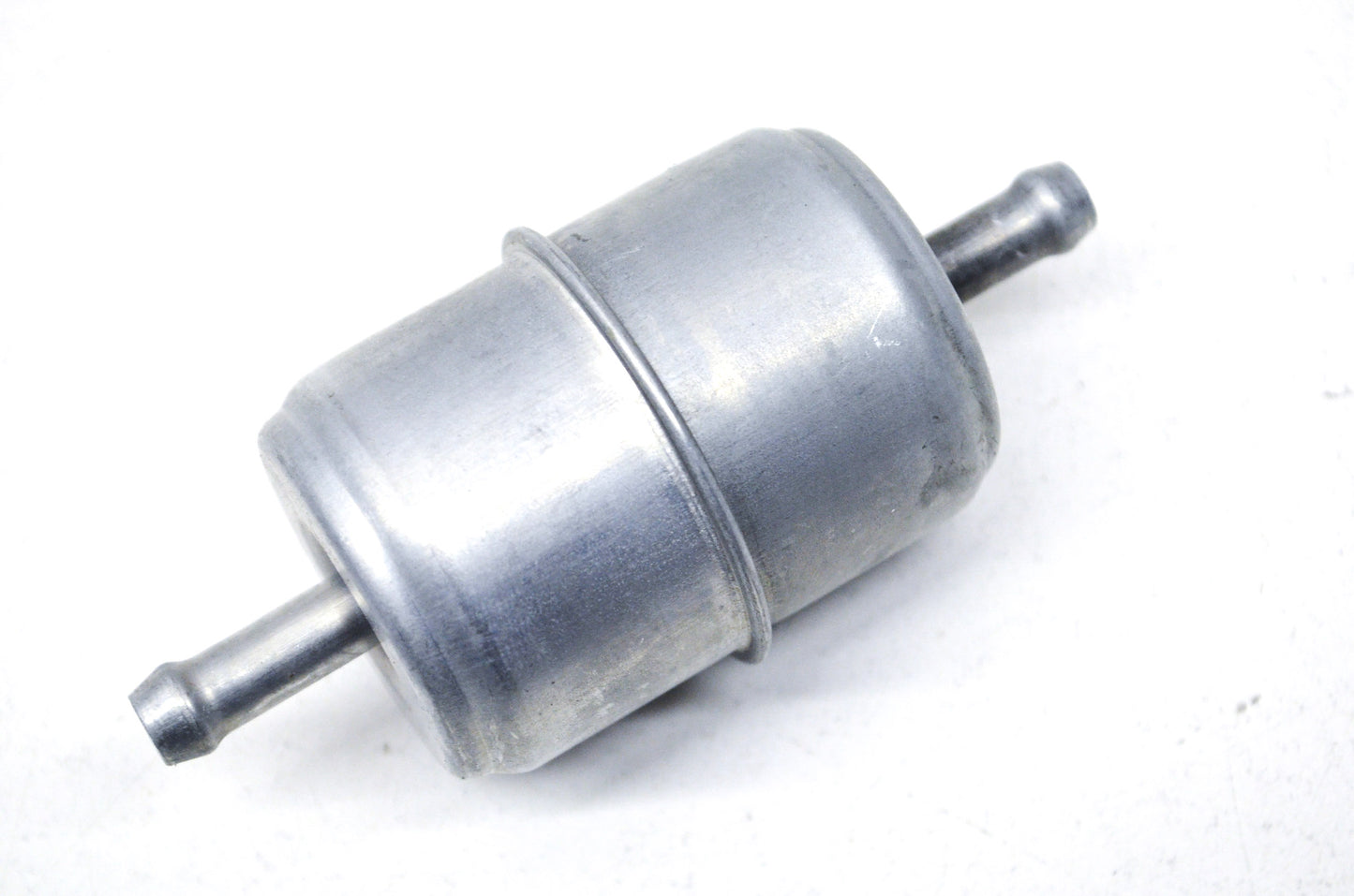 Donaldson P550012 Fuel Filter NOS