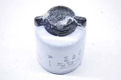 Fuel Water Separator NOS