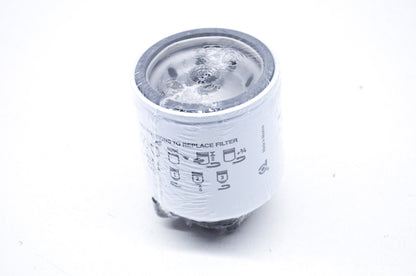 Fuel Water Separator NOS