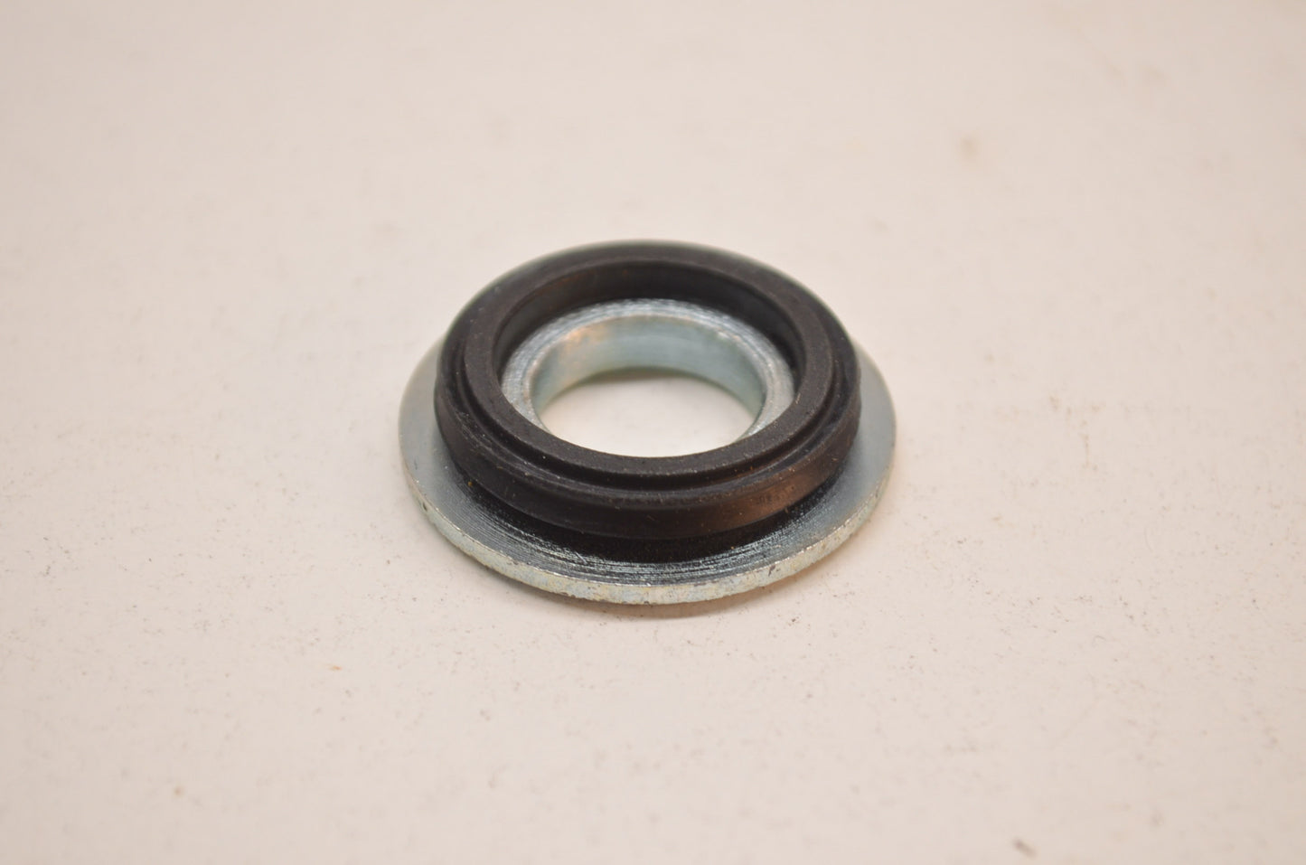 OEM Kawasaki 11012-1355 Swing Arm Cap NOS