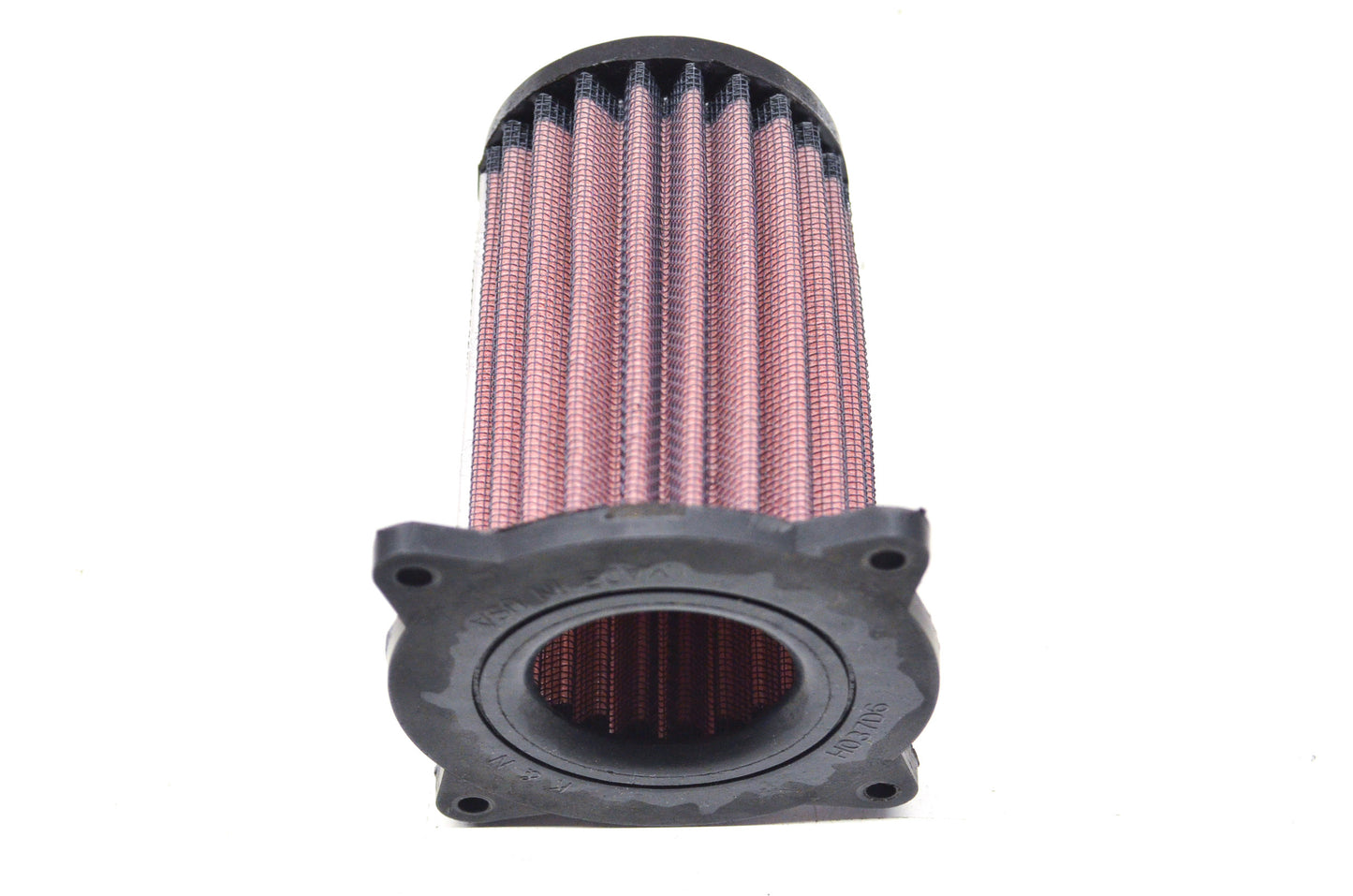 New K&N Air Filter NOS