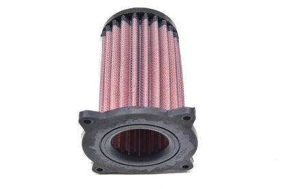 New K&N Air Filter NOS