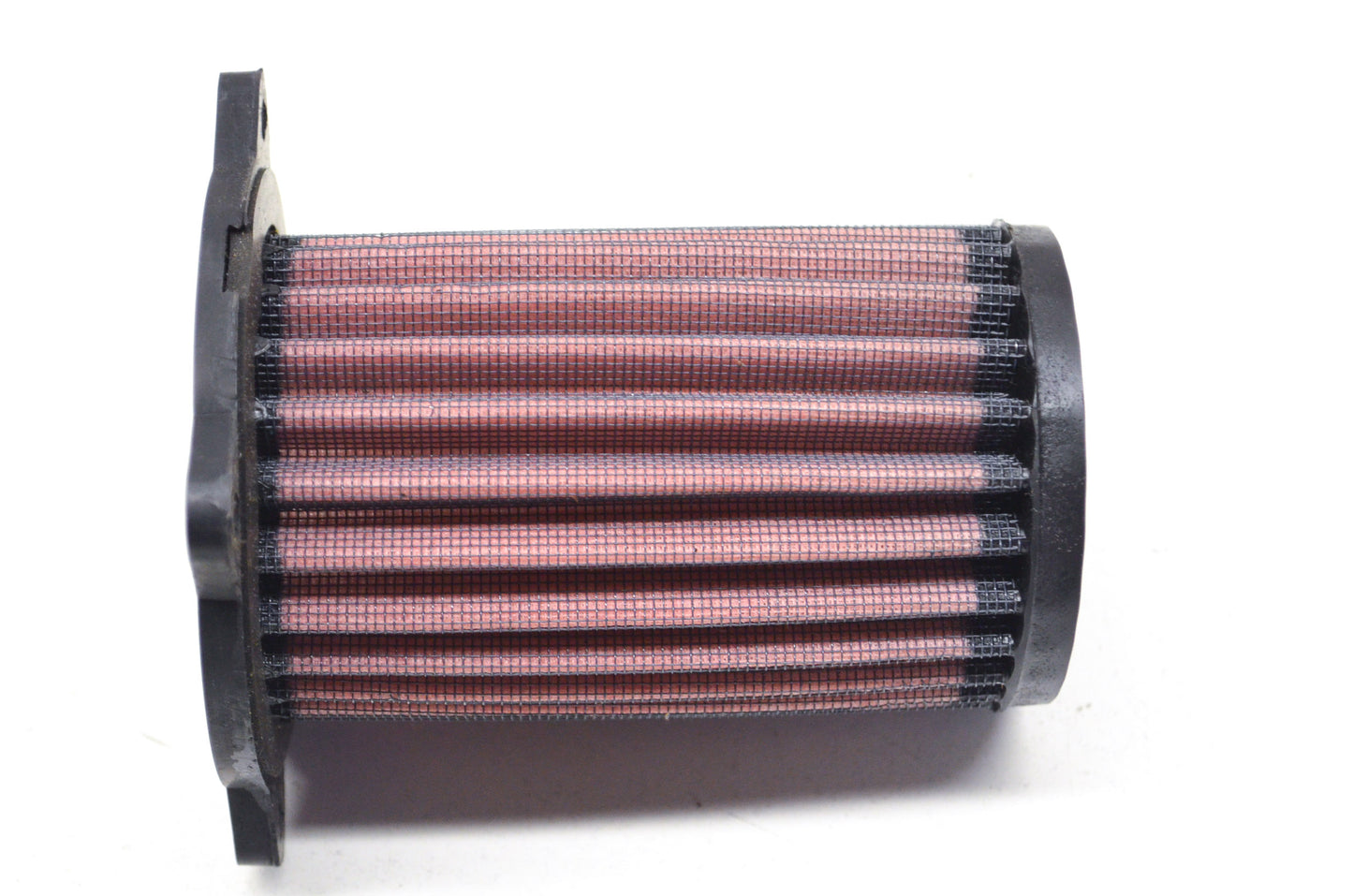 New K&N Air Filter NOS