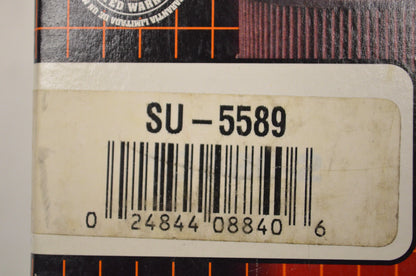New K&N Air Filter NOS