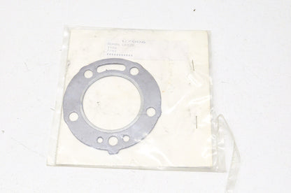 Top End Head Gasket NOS