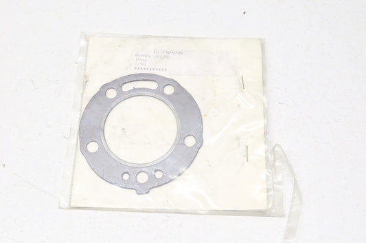 Top End Head Gasket NOS