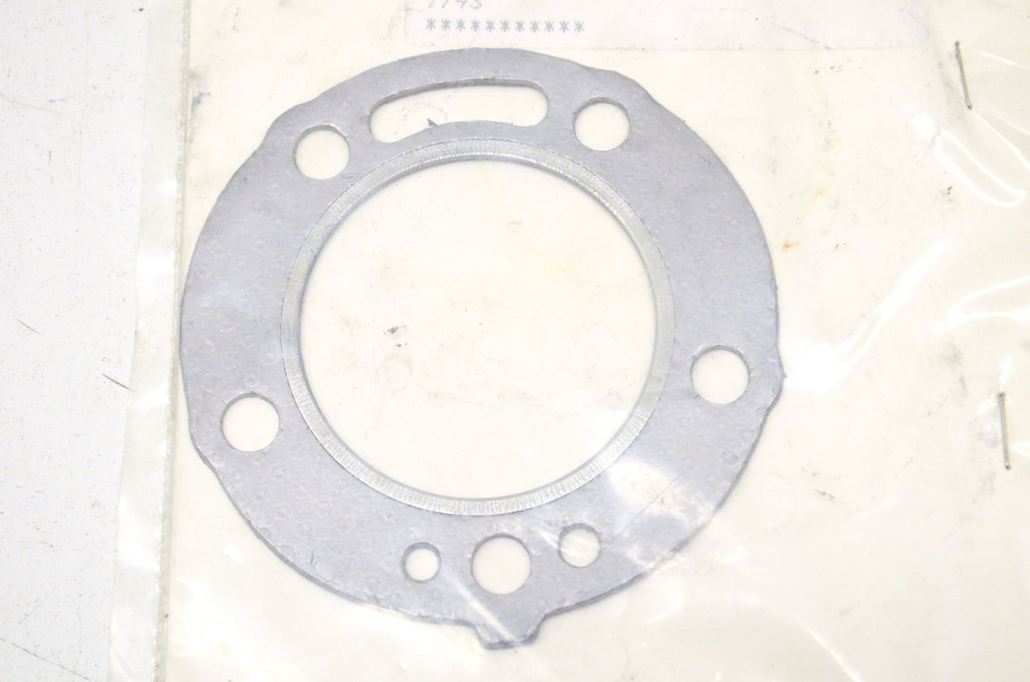 Top End Head Gasket NOS
