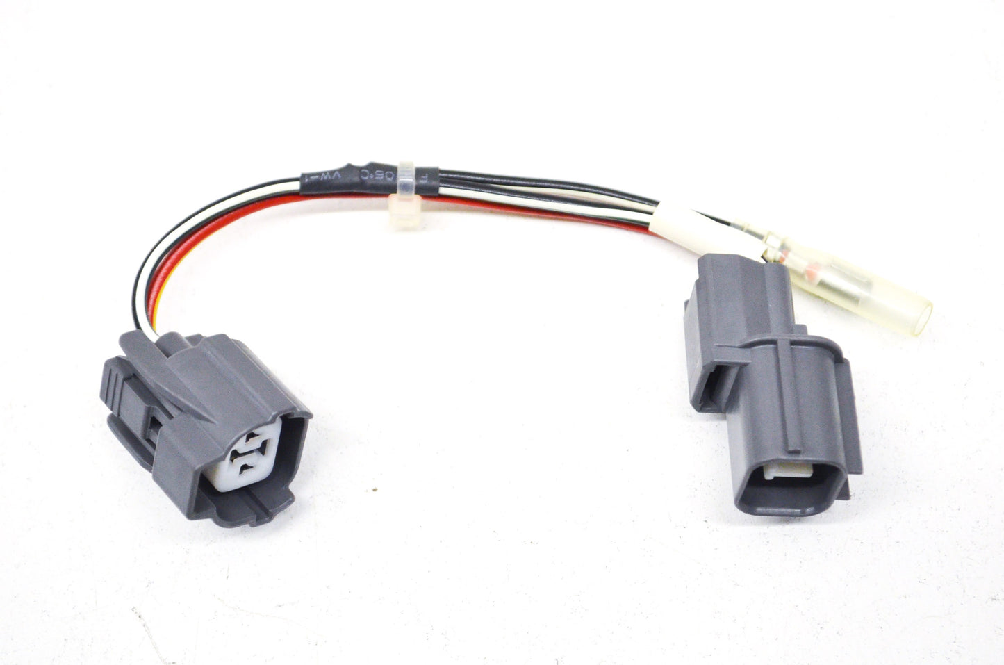 Kent-Moore YB-06792 Test Harness NOS