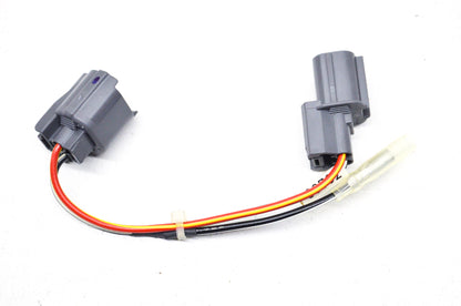 Kent-Moore YB-06792 Test Harness NOS