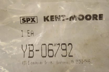 Kent-Moore YB-06792 Test Harness NOS